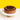 Dark Chocolate Mousse Cake - Chocolate Cakes - Well Bakes - - Eat Cake Today - Birthday Cake Delivery - KL/PJ/Malaysia