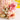 Darling Floral Cake - Designer Cakes - Cake Hub - - Eat Cake Today - Birthday Cake Delivery - KL/PJ/Malaysia