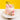 Darling Floral Cake - Designer Cakes - Cake Hub - - Eat Cake Today - Birthday Cake Delivery - KL/PJ/Malaysia
