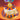 Deepavali Peacock - Deepavali 2024 - Eats and Treats Bakery - - Eat Cake Today - Birthday Cake Delivery - KL/PJ/Malaysia