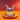 Deepavali Rangoli - Deepavali 2024 - Eats and Treats Bakery - - Eat Cake Today - Birthday Cake Delivery - KL/PJ/Malaysia