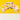 Deluxe Helium Balloons Bouquet with Foil Number Balloon 40" - Balloon - Happy Balloon Shop - - Eat Cake Today - Birthday Cake Delivery - KL/PJ/Malaysia
