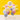 Deluxe Helium Bubble Balloon Bouquet - Balloon - Happy Balloon Shop - - Eat Cake Today - Birthday Cake Delivery - KL/PJ/Malaysia