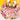 Derry Soap Flower Bouquet - Flowers - Bull & Rabbit - - Eat Cake Today - Birthday Cake Delivery - KL/PJ/Malaysia