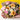 Deslia Bouquet - Flowers - Bull & Rabbit - - Eat Cake Today - Birthday Cake Delivery - KL/PJ/Malaysia
