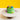 Dino Jelly Cake 5" - Jelly Cakes - Libra Cook & Bake - - Eat Cake Today - Birthday Cake Delivery - KL/PJ/Malaysia