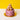 Donut Tower Party Cake - Buttercakes - Eats and Treats Bakery - - Eat Cake Today - Birthday Cake Delivery - KL/PJ/Malaysia