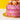 Donut Tower Party Cake - Buttercakes - Eats and Treats Bakery - - Eat Cake Today - Birthday Cake Delivery - KL/PJ/Malaysia