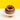 Double Chocolate Mille Crepe Cake - Crepe Cakes - Bite Sensation Bakehouse - - Eat Cake Today - Birthday Cake Delivery - KL/PJ/Malaysia
