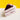 Double Mix Berries Mille Crepe Cake 8" - Crepe Cakes - Yippii Gift - - Eat Cake Today - Birthday Cake Delivery - KL/PJ/Malaysia