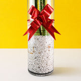 Dragon Lucky Lotus Bamboo Plant - Plants - Luxe Florist - - Eat Cake Today - Birthday Cake Delivery - KL/PJ/Malaysia