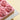 Duo Cake Bites 36 pieces - Cake Bites - Texture by C3 Lab (PO) - - Eat Cake Today - Birthday Cake Delivery - KL/PJ/Malaysia