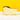 Durian Burnt Cheesecake - Cheesecakes - Le Bons 9 - - Eat Cake Today - Birthday Cake Delivery - KL/PJ/Malaysia