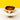 Durian Burnt Cheesecake - Cheesecakes - Le Bons 9 - - Eat Cake Today - Birthday Cake Delivery - KL/PJ/Malaysia
