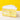 Durian Cake - Fruit Cakes - Le Bons 9 - - Eat Cake Today - Birthday Cake Delivery - KL/PJ/Malaysia