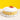 Durian Cake - Fruit Cakes - Le Bons 9 - - Eat Cake Today - Birthday Cake Delivery - KL/PJ/Malaysia