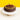 Dutch Double Chocolate Mille Crepe Cake 8" - Crepe Cakes - Cake Hub - - Eat Cake Today - Birthday Cake Delivery - KL/PJ/Malaysia