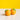 Fa Gao & Mandarin Orange Jelly Cake Bites - Jelly Cakes - Jerri Home - - Eat Cake Today - Birthday Cake Delivery - KL/PJ/Malaysia