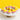 Fa Gao & Mandarin Orange Jelly Cake Bites - Jelly Cakes - Jerri Home - - Eat Cake Today - Birthday Cake Delivery - KL/PJ/Malaysia