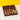 Fantastic Four Brownie 10 inch - Raya2025 - Mr & Mrs Brownie - - Eat Cake Today - Birthday Cake Delivery - KL/PJ/Malaysia