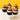 Ferrero Rocher Chocolate Hazelnut Cupcakes - Cupcakes - Bee Homemade Treats - - Eat Cake Today - Birthday Cake Delivery - KL/PJ/Malaysia