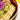 Flower Basket Jelly Cake 9" - Jelly Cakes - Sue Jelly Cake & Deli - - Eat Cake Today - Birthday Cake Delivery - KL/PJ/Malaysia