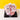 Flower Cupcake Bouquets - Healthy Cakes - Junandus - - Eat Cake Today - Birthday Cake Delivery - KL/PJ/Malaysia