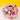 Flower Cupcake Bouquets - Healthy Cakes - Junandus - - Eat Cake Today - Birthday Cake Delivery - KL/PJ/Malaysia