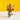 Flower Pot Balloon - Balloons - Bingo Land - - Eat Cake Today - Birthday Cake Delivery - KL/PJ/Malaysia