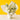 Fresh Pure Blanc Bouquet - Flowers - J Fleur Blossom - - Eat Cake Today - Birthday Cake Delivery - KL/PJ/Malaysia