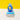 Frozen Princess Cake - Designer Cakes - Eats and Treats Bakery - - Eat Cake Today - Birthday Cake Delivery - KL/PJ/Malaysia
