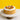 Fruit Wonderland Cake - Sponge Cakes - RE Birth Cake - - Eat Cake Today - Birthday Cake Delivery - KL/PJ/Malaysia