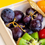 Fruits Platter - Platter - Cake Hub - - Eat Cake Today - Birthday Cake Delivery - KL/PJ/Malaysia