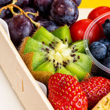 Fruits Platter - Platter - Cake Hub - - Eat Cake Today - Birthday Cake Delivery - KL/PJ/Malaysia