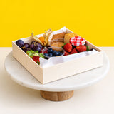 Fruits Platter - Platter - Cake Hub - - Eat Cake Today - Birthday Cake Delivery - KL/PJ/Malaysia