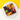 Fruits Platter - Platter - Cake Hub - - Eat Cake Today - Birthday Cake Delivery - KL/PJ/Malaysia