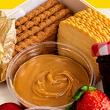 Fruits Platter - Platter - Cake Hub - - Eat Cake Today - Birthday Cake Delivery - KL/PJ/Malaysia