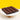 Fudge Brownies - Brownies - Well Bakes - - Eat Cake Today - Birthday Cake Delivery - KL/PJ/Malaysia