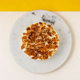 Gael Carrot Walnut Cake - Buttercakes - Petter.Co - - Eat Cake Today - Birthday Cake Delivery - KL/PJ/Malaysia