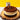 Galbani Italian Mascarpone Tiramisu Cake - Sponge Cakes - Junandus - - Eat Cake Today - Birthday Cake Delivery - KL/PJ/Malaysia