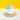 Gender Reveal - Designer Cakes - Eats and Treats Bakery - - Eat Cake Today - Birthday Cake Delivery - KL/PJ/Malaysia