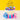 Gender Reveal - Designer Cakes - Eats and Treats Bakery - - Eat Cake Today - Birthday Cake Delivery - KL/PJ/Malaysia