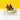 Gentleman Dad Tuxedo Jelly Cake 6" - Jelly Cakes - Q Jelly Bakery - - Eat Cake Today - Birthday Cake Delivery - KL/PJ/Malaysia