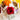 Giselle Soap Flower Box - Balloons - Bull & Rabbit - - Eat Cake Today - Birthday Cake Delivery - KL/PJ/Malaysia