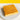 Golden Churn Butter Cake 12“ - Buttercakes - Ice Monster - - Eat Cake Today - Birthday Cake Delivery - KL/PJ/Malaysia