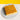 Golden Churn Butter Cake 12“ - Buttercakes - Ice Monster - - Eat Cake Today - Birthday Cake Delivery - KL/PJ/Malaysia