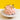 Golden Love of Butterfly Cake 6" - Buttercakes - Cake Hub - - Eat Cake Today - Birthday Cake Delivery - KL/PJ/Malaysia