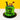 Golf Theme Cake - Designer Cakes - Eats and Treats Bakery - - Eat Cake Today - Birthday Cake Delivery - KL/PJ/Malaysia