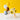 Graduation Bouquet Set - Balloons - Bingo Land - - Eat Cake Today - Birthday Cake Delivery - KL/PJ/Malaysia