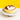Greek Yogurt Vanilla Mille Crepe Cake 8" - Crepe Cakes - Cake Hub - - Eat Cake Today - Birthday Cake Delivery - KL/PJ/Malaysia